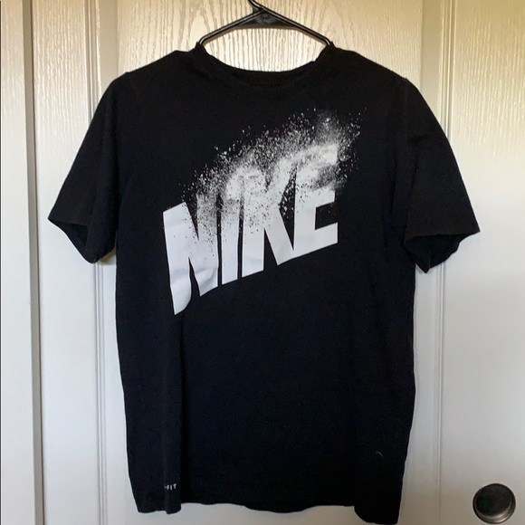 odyssey react sizing